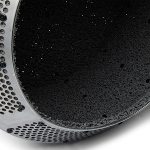 Fuse Blast Large Tumbler Basket Liner Kit