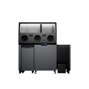 Fuse X1 Sift