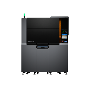 Fuse X1 Printer