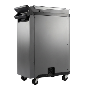 Fuse X1 Build Unit