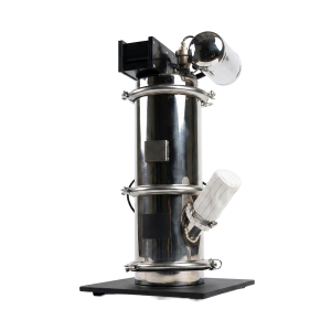 Fuse X1 Vacuum Conveyer
