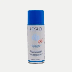 AESUB Blue