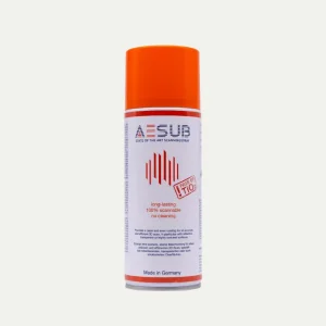 AESUB Orange