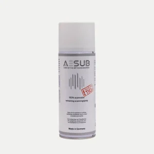 AESUB White