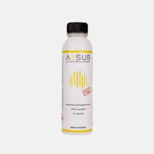 AESUB Yellow