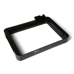 Form Studio 1 Resin Tank Pro