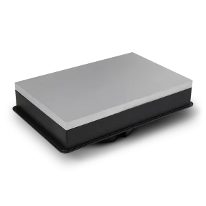 Form Studio 1 Build Platform