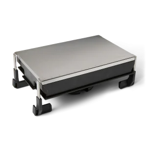 Form Studio 1 Build Platform Flex