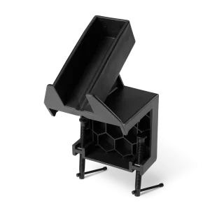 Form Studio 1 Build Platform Jig