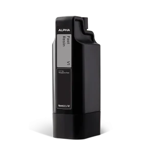 Alpha Fast Resin 1 L