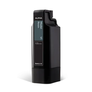 Alpha Model Resin 1 L
