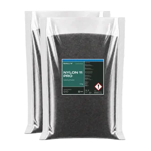 Nylon 11 Pro Powder 10 kg